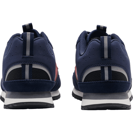 HUMMEL FALLON OGC