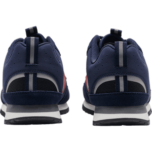 HUMMEL FALLON OGC