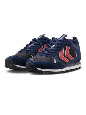 HUMMEL FALLON OGC