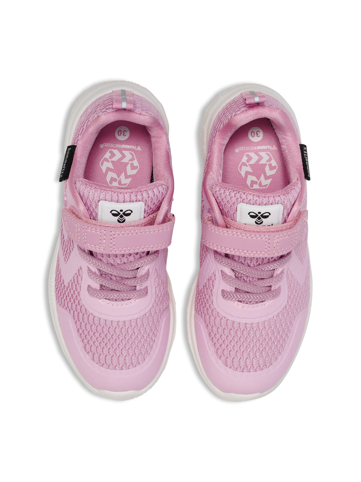 HUMMEL ACTUS TEX RECYCLED JR