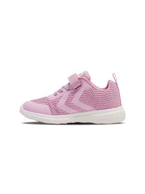 HUMMEL ACTUS TEX RECYCLED JR