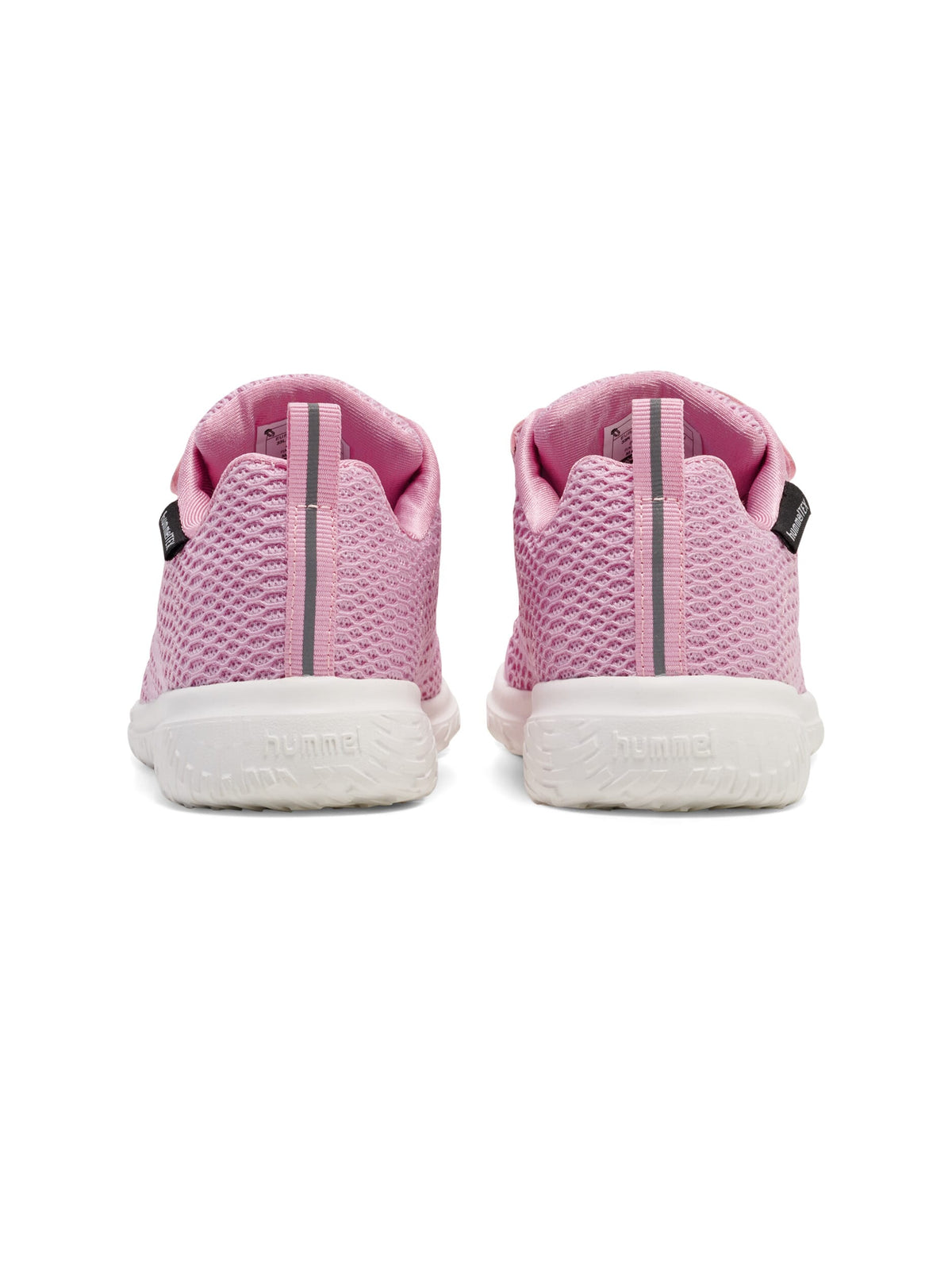 HUMMEL ACTUS TEX RECYCLED JR