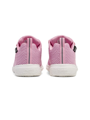 HUMMEL ACTUS TEX RECYCLED JR