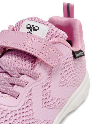 HUMMEL ACTUS TEX RECYCLED JR