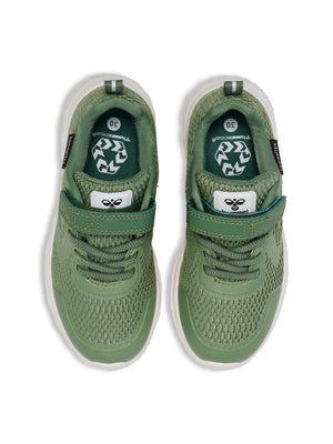 HUMMEL ACTUS TEX RECYCLED JR