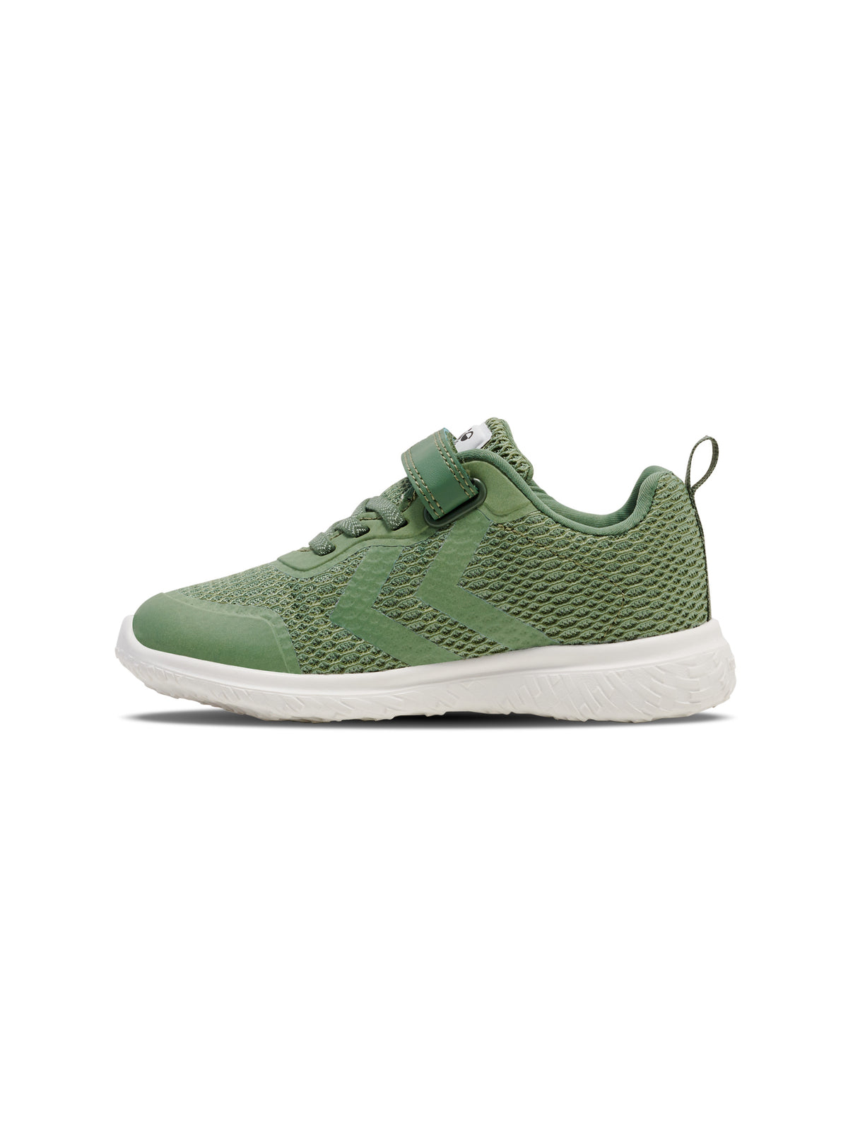 HUMMEL ACTUS TEX RECYCLED JR