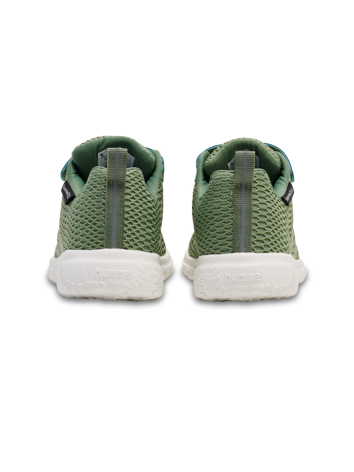 HUMMEL ACTUS TEX RECYCLED JR