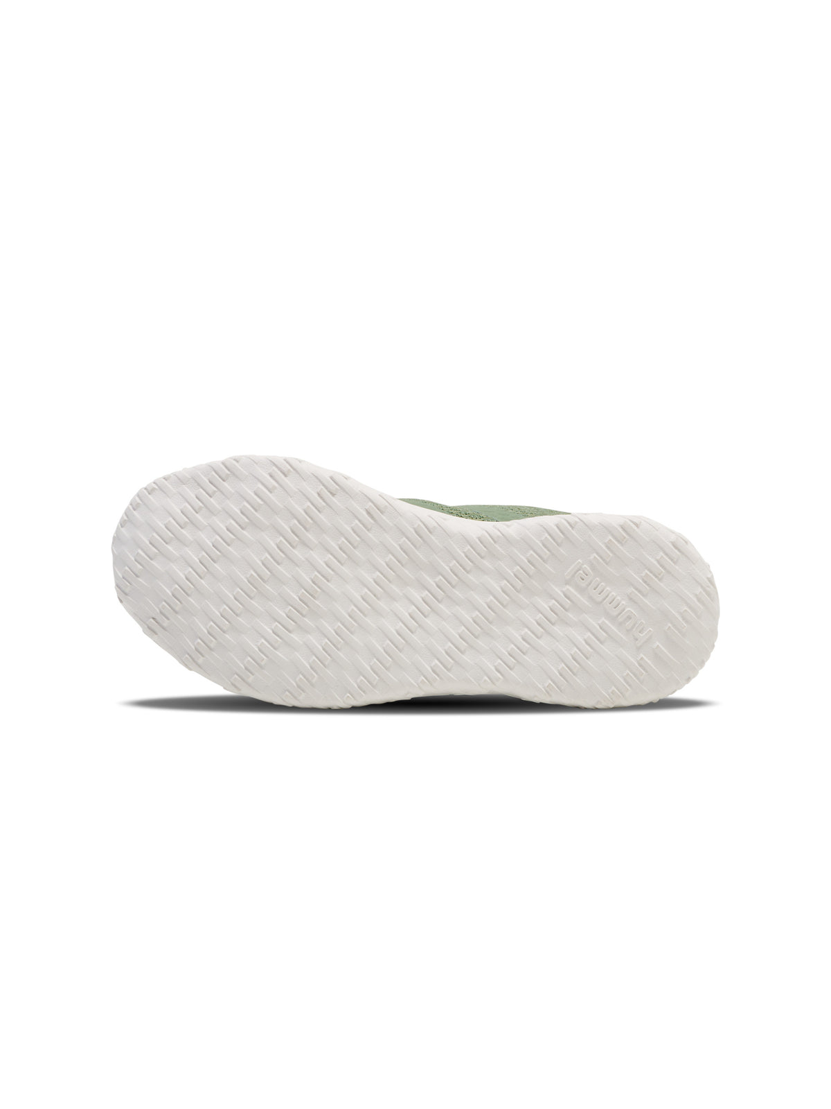 HUMMEL ACTUS TEX RECYCLED JR