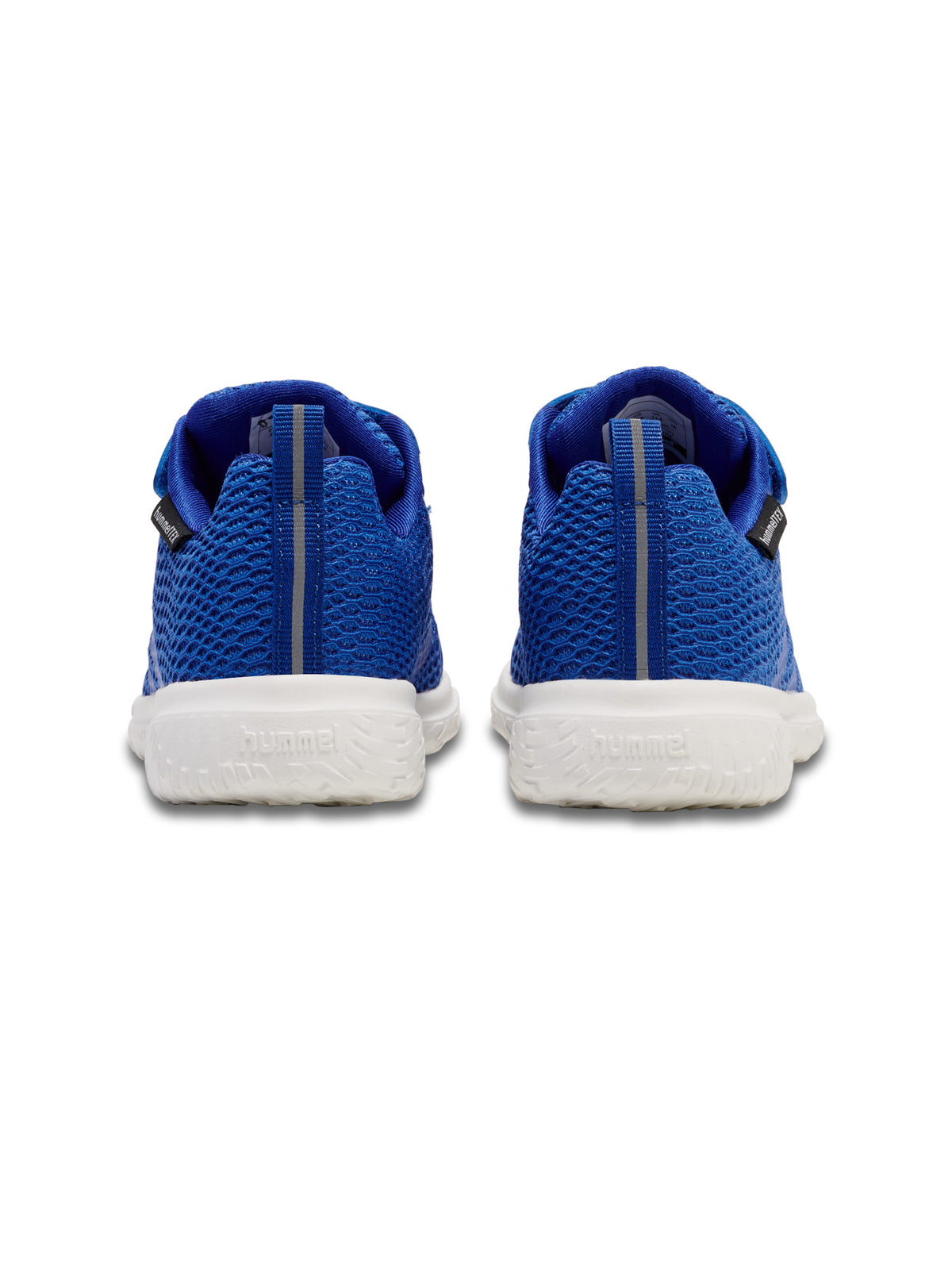 HUMMEL ACTUS TEX RECYCLED JR