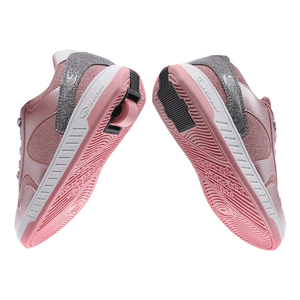 BREEZY ROLLERS 2186860 (ROSE/GLITTER)