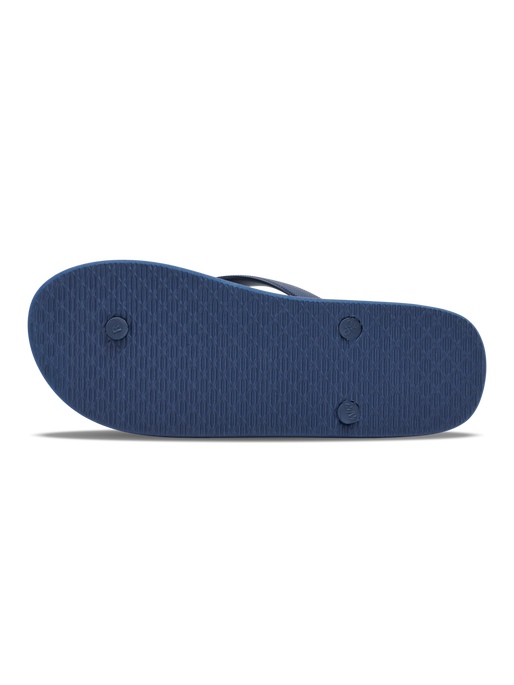 HUMMEL MULTI STRIPE FLIP FLOP