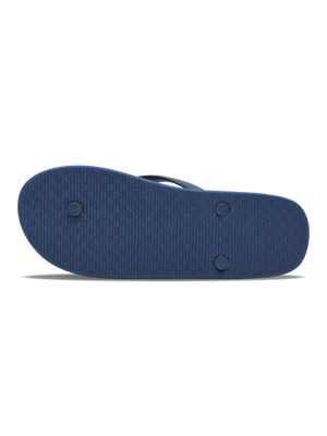 HUMMEL MULTI STRIPE FLIP FLOP
