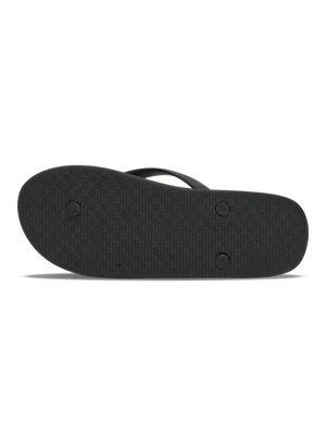 HUMMEL MULTI STRIPE FLIP FLOP