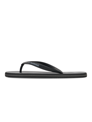 HUMMEL MULTI STRIPE FLIP FLOP