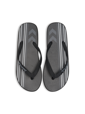 HUMMEL MULTI STRIPE FLIP FLOP