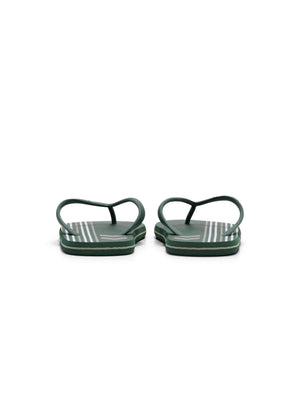 HUMMEL MULTI STRIPE FLIP FLOP