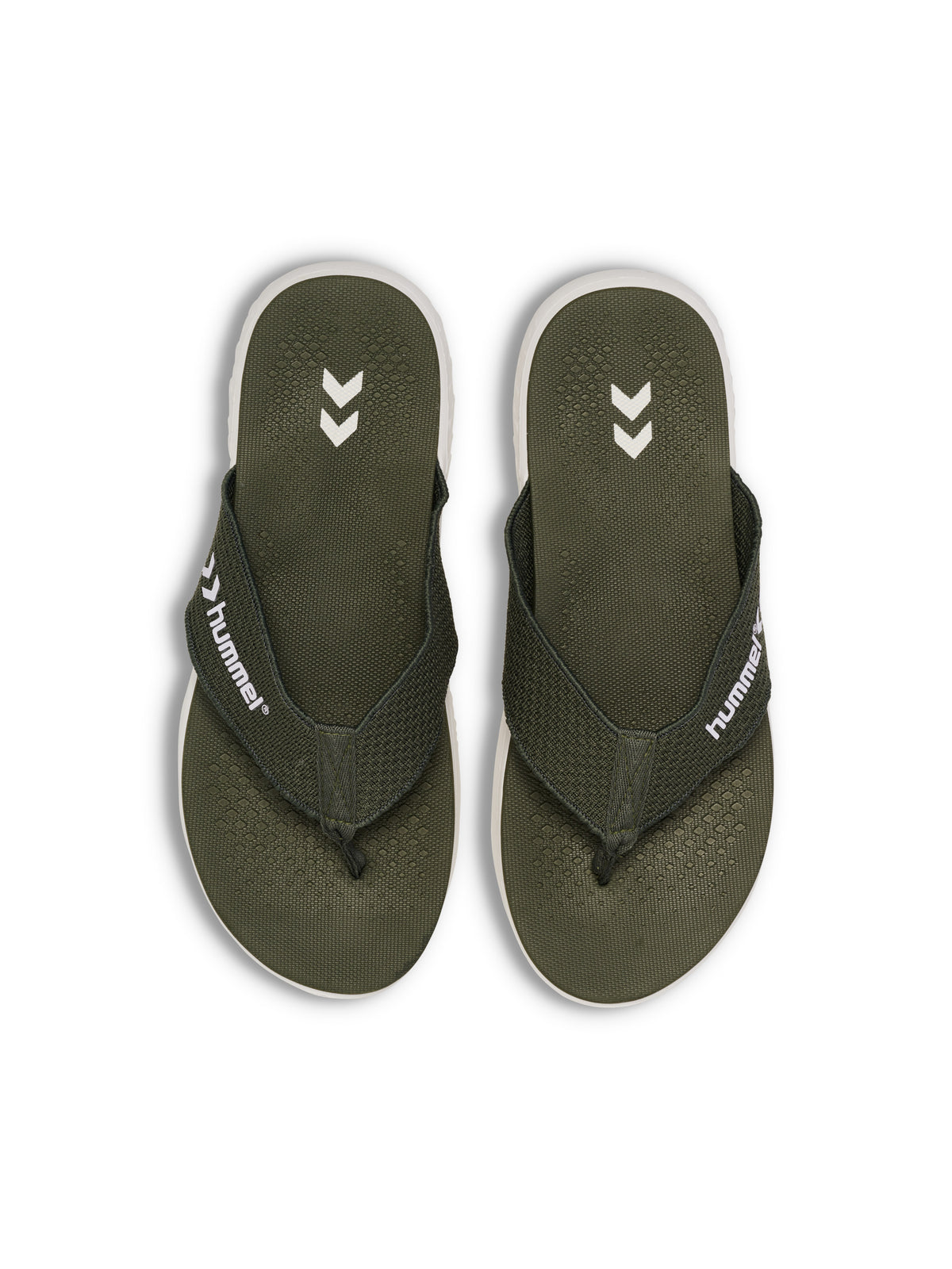 HUMMEL COMFORT FLIP FLOP