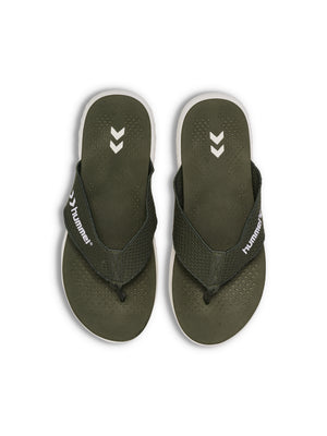 HUMMEL COMFORT FLIP FLOP