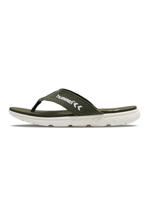 HUMMEL COMFORT FLIP FLOP
