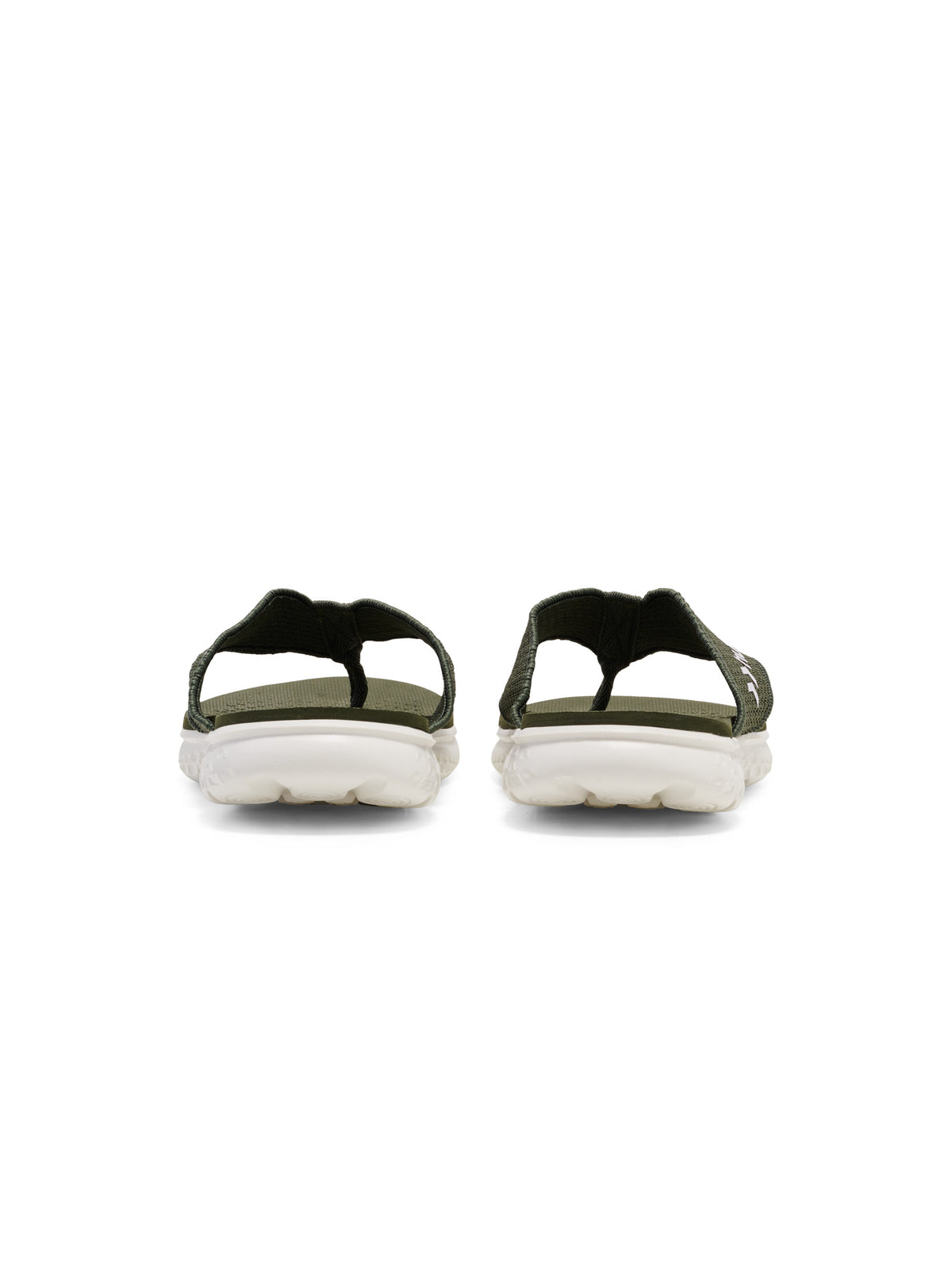 HUMMEL COMFORT FLIP FLOP