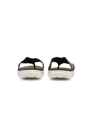 HUMMEL COMFORT FLIP FLOP