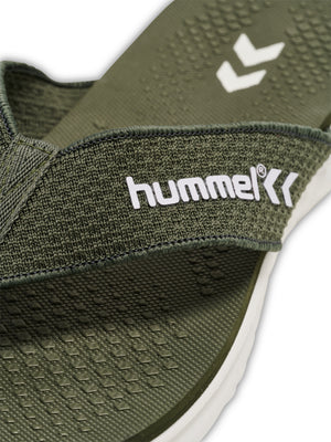HUMMEL COMFORT FLIP FLOP