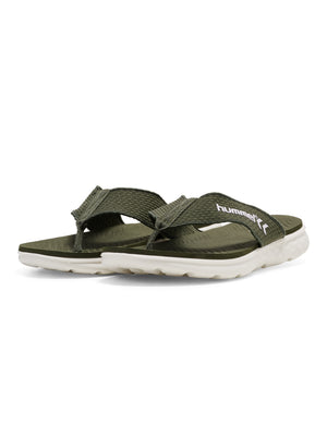 HUMMEL COMFORT FLIP FLOP