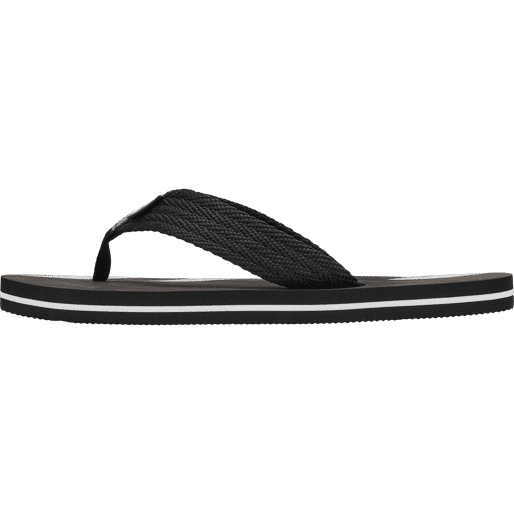 HUMMEL CHEVRON SPORT FLIP FLOP