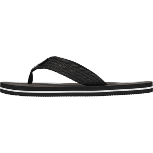 HUMMEL CHEVRON SPORT FLIP FLOP