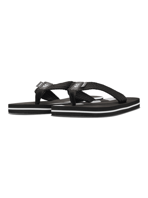 HUMMEL CHEVRON SPORT FLIP FLOP