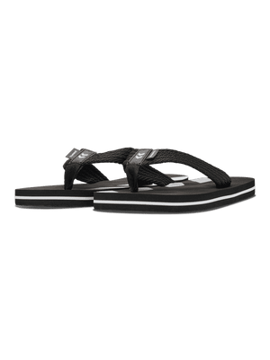 HUMMEL CHEVRON SPORT FLIP FLOP