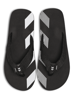 HUMMEL CHEVRON SPORT FLIP FLOP
