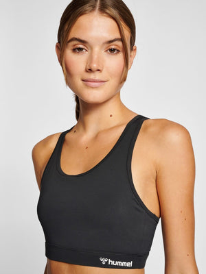 HUMMEL hmlMT ACTIVE SPORTS BRA