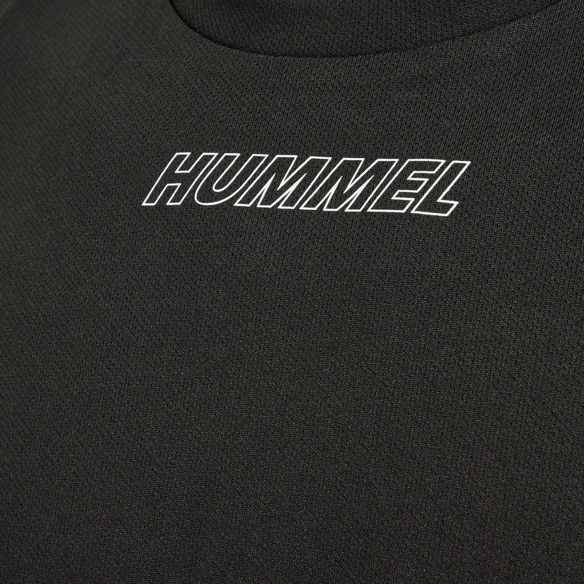 HUMMEL hmlTE FLEX TANKTOP