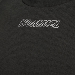 HUMMEL hmlTE FLEX TANKTOP
