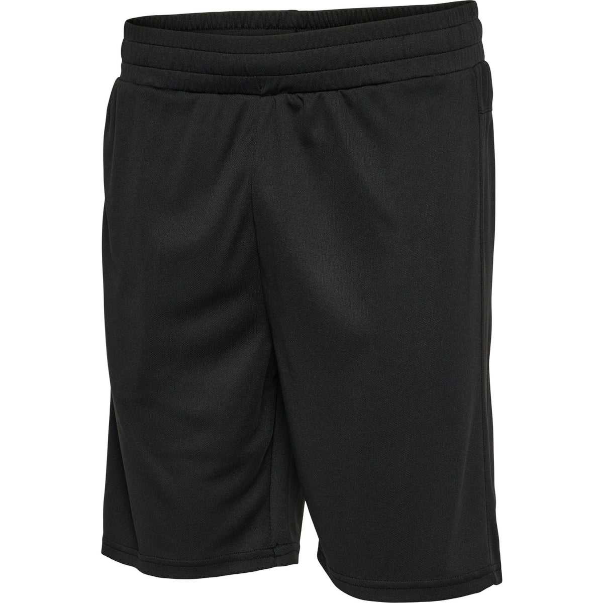 HUMMEL hmlTE FLEX MESH SHORTS