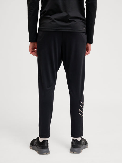 HUMMEL hmlTE STRENGTH TRAINING PANTS