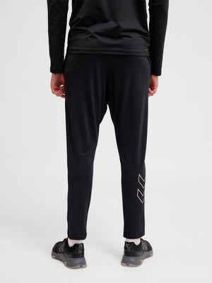 HUMMEL hmlTE STRENGTH TRAINING PANTS