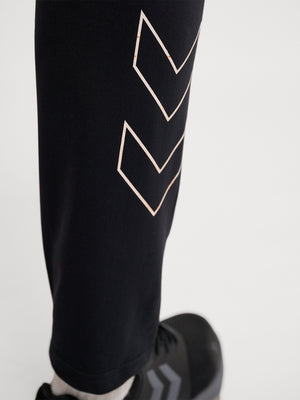 HUMMEL hmlTE STRENGTH TRAINING PANTS