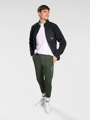 HUMMEL HMLTE STRENGTH TRAINING PANTS