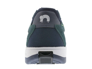 BREEZY ROLLERS 2191820 (NAVY/BLUE)