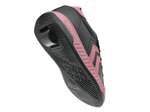 BREEZY ROLLERS 2191840 (BLACK/PINK)