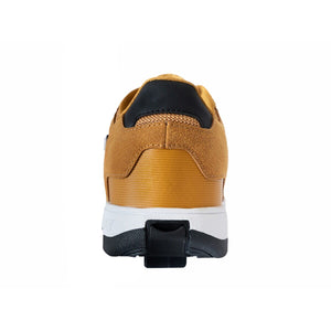 BREEZY ROLLERS 2192363 (CAMEL)
