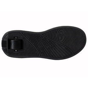 BREEZY ROLLERS 2192363 (CAMEL)