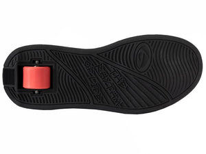BREEZY ROLLERS 2192371 (BLACK/MULTI/PINK)