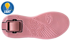 BREEZY ROLLERS 2195680 (ROSA/PINK)