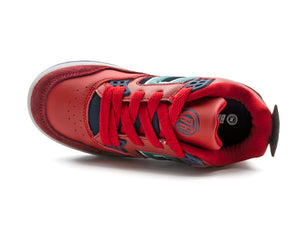 BREEZY ROLLERS 2195701 (REDF/NAVY)