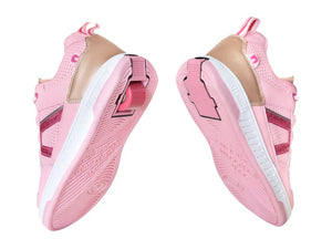BREEZY ROLLERS 2195711 (ROSA/PINK)