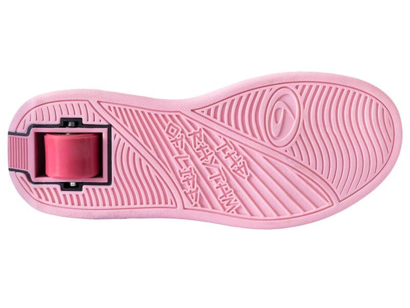 BREEZY ROLLERS 2195711 (ROSA/PINK)