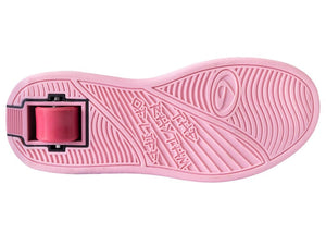 BREEZY ROLLERS 2195711 (ROSA/PINK)